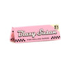 Blazy Susan Pink Rolling Papers | Rolling Papers | HQD Tech USA