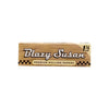 Blazy Susan Unbleached Rolling Papers | Rolling Papers | HQD Tech USA