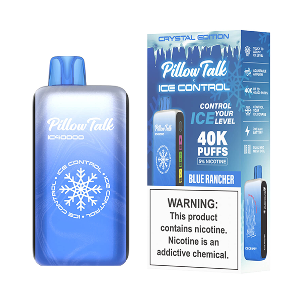 cbd vape juice effects Vaping CBD: Pens and oils for pain, depression and anxiety cbd vape juice effects Vaping CBD: Pens and oils for pain, depression and anxiety