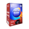 Coco Nara Hookah Charcoal
