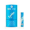 Cookies 510 Vape Cart Battery | 510 Thread Battery | HQD Tech USA