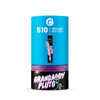 Cookies 510 Vape Cart Battery | 510 Thread Battery | HQD Tech USA