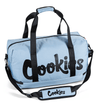 Cookies Explorer Smell Proof Duffle Bag | Cookies Merch | HQD Tech USA