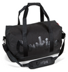 Cookies Explorer Smell Proof Duffle Bag - hqdtechusa