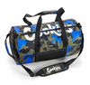 Cookies Summit Ripstop Duffle Bag - hqdtechusa