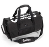 Cookies Summit Ripstop Duffle Bag - hqdtechusa