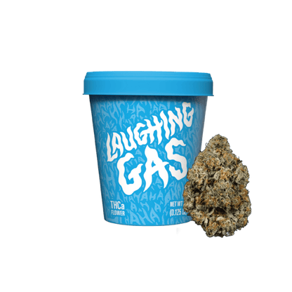 Cookies THCa Flower Tubs 3.5G | THC Flowers | HQD Tech USA