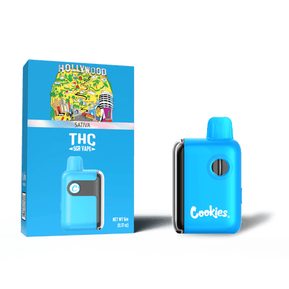 Thc Vape Cookies Cookies Delta 9 Thc-a And Thc-p Disposable Vape 5g Wholesale Ghost Thc Vape Cookies Cookies Delta 9 Thc-a And Thc-p Disposable Vape 5g Wholesale Ghost