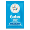 Cookies THCa Vape Cartridge 1G | THC Vape Carts | HQD Tech USA