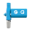 Cookies x G Pen Connect  Vaporizer