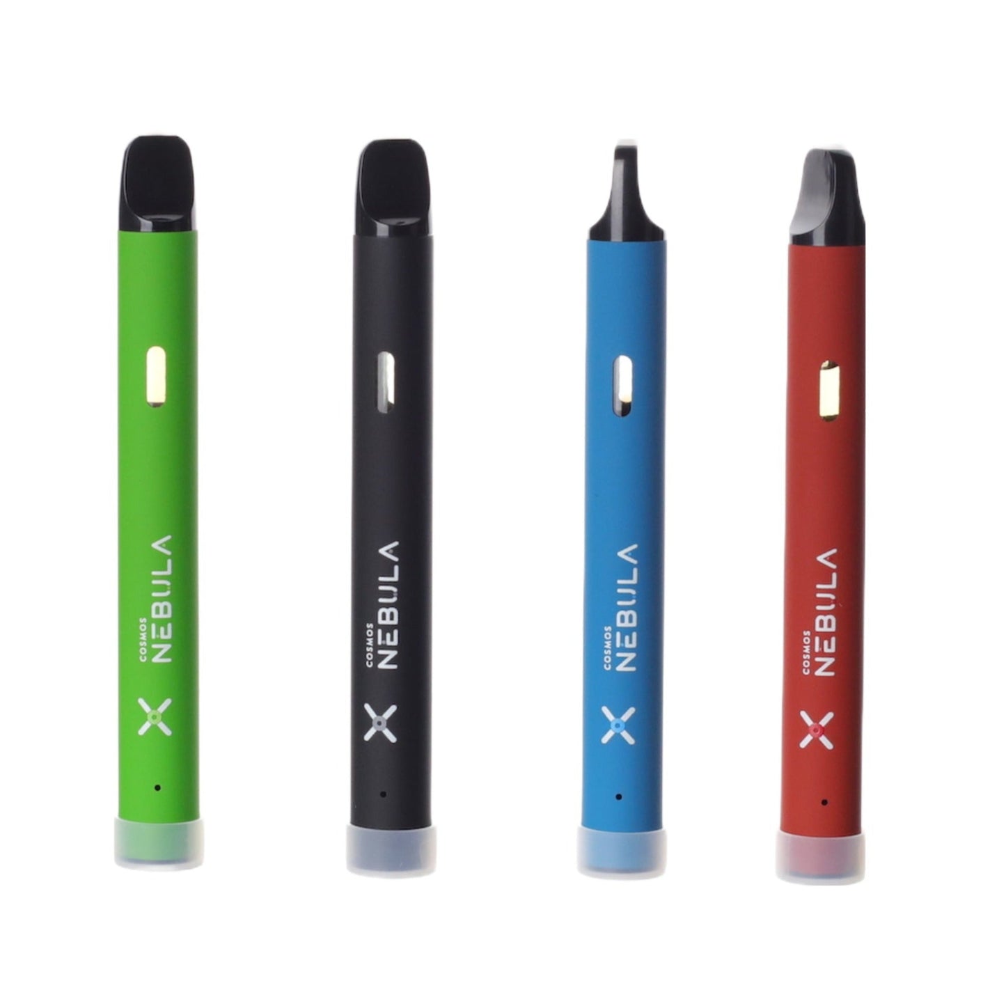 Cosmos Nebula Delta 8 Vaporizer - 2000mg - hqdtechusa