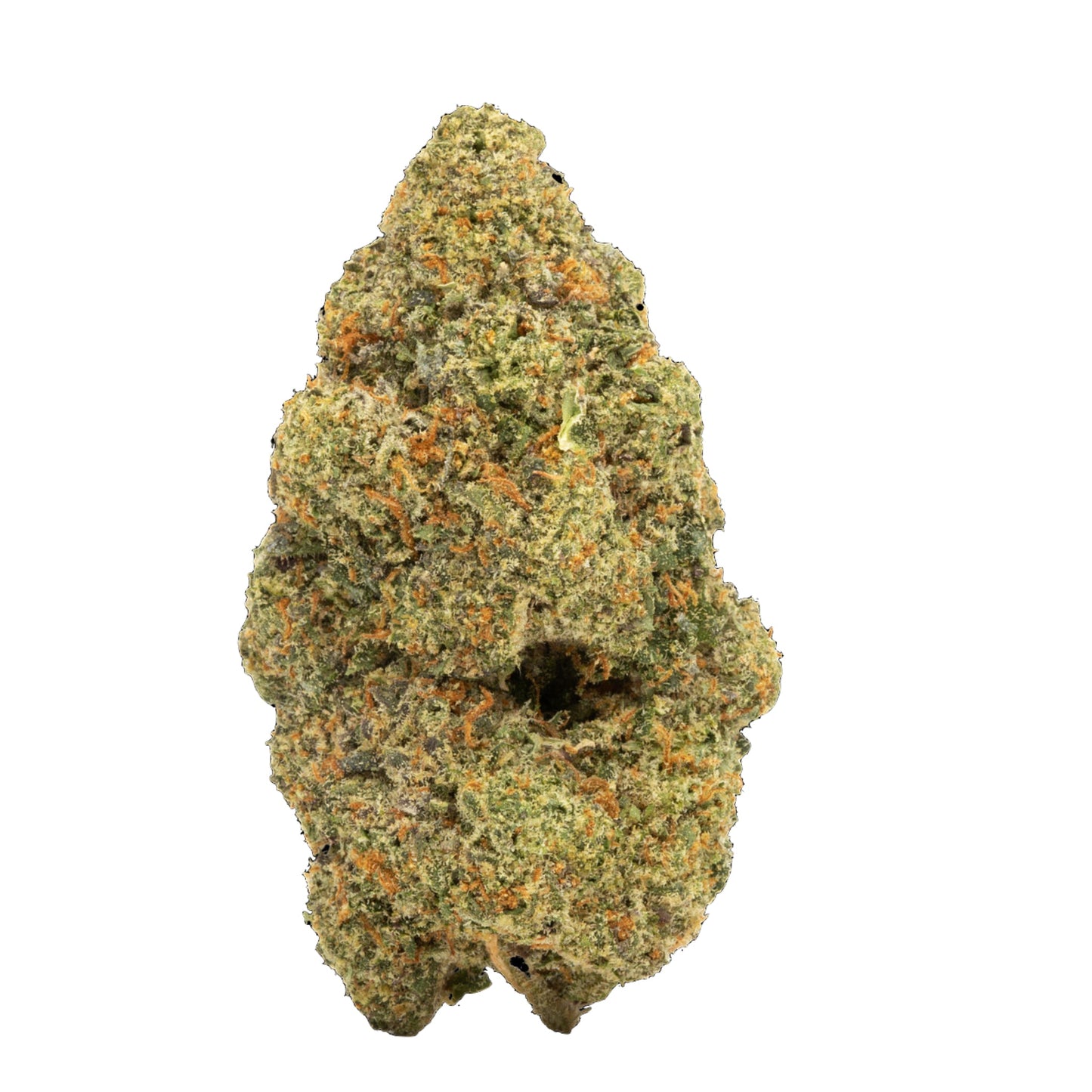 Cults x Venera American Apple Pie THC-A Flower - 3.5g