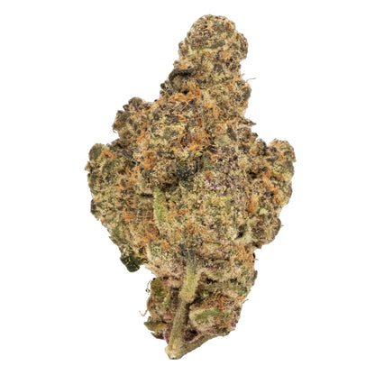 Cults x Venera American Apple Pie THC-A Flower - 7g