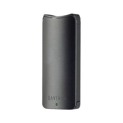 DaVinci Artiq Cartridge Vaporizer - 760mAh