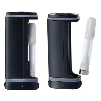 DaVinci Artiq Cartridge Vaporizer - 760mAh