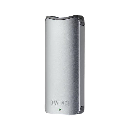 DaVinci Artiq Cartridge Vaporizer - 760mAh