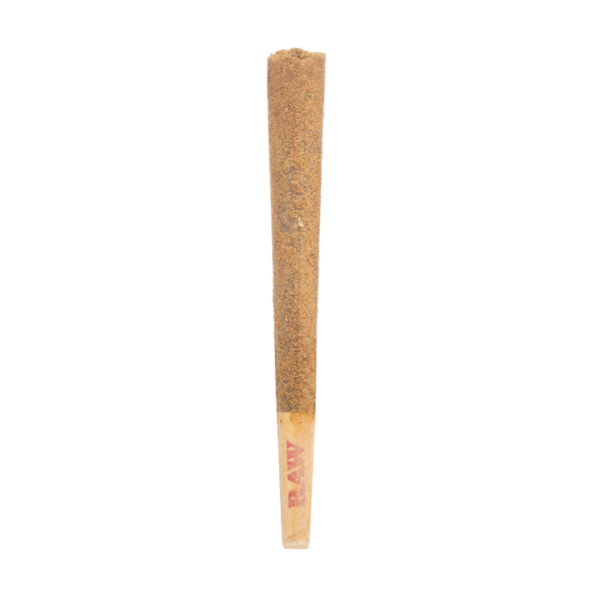 Death Row THC-A Signature Blend Pre-Roll - 2g - hqdtechusa