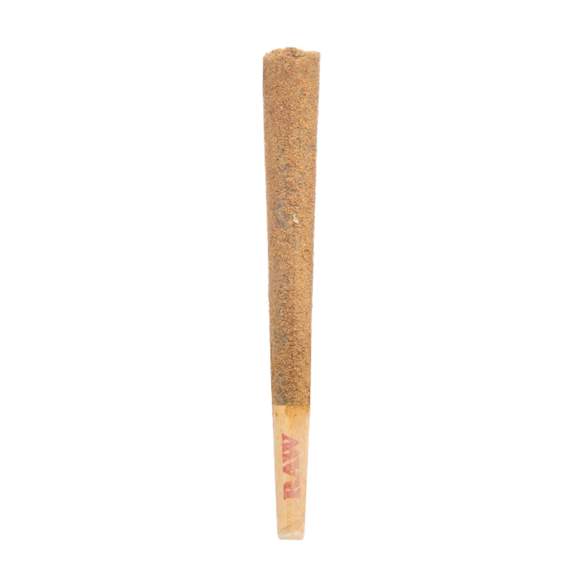 Death Row THCa Signature Blend Pre-Roll 2G | Prerolls | HQD Tech USA