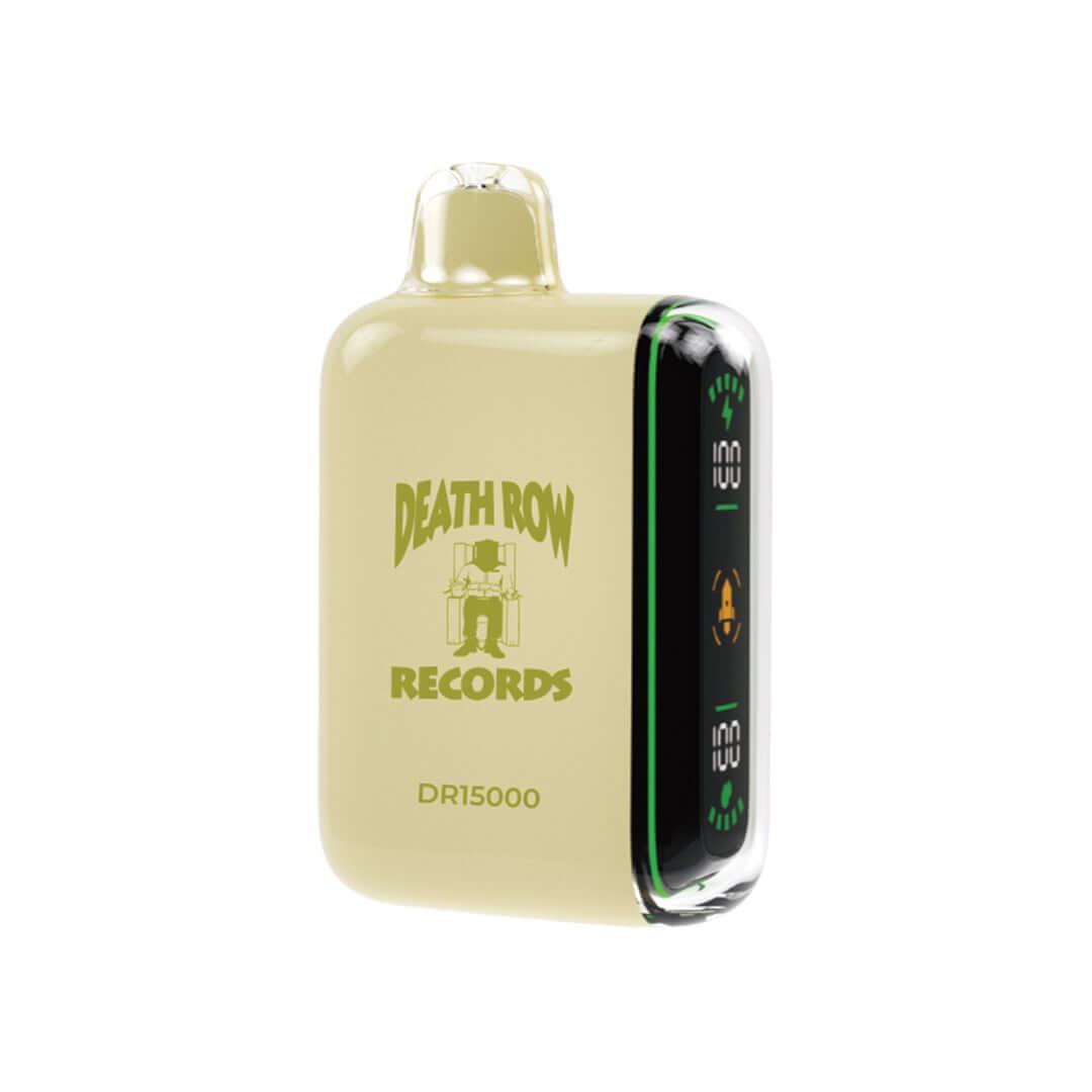 where to buy off stamp vape charger where to buy off stamp vape charger Off-Stamp SW Smart Charging Battery-co