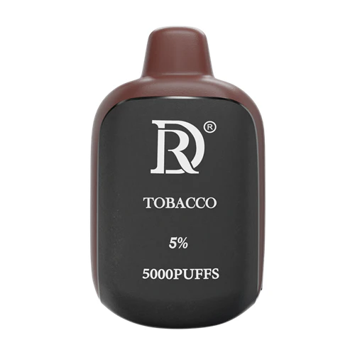 Death Row Vapes 5000 By Snoop Dog | Disposable Vapes | HQD Tech USA