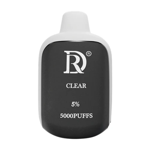 Death Row Vapes 5000 By Snoop Dog | Disposable Vapes | HQD Tech USA