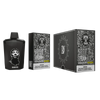 Death Row Vapes 7000 by Snoop Dog | Disposable Vapes | HQD Tech USA