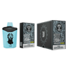 Death Row Vapes 7000 by Snoop Dog | Disposable Vapes | HQD Tech USA