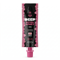 Deep Royal Honey Dietary Supplement 10g - Royal Honey For Her