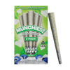 Delta Munchies THCA Pre-Roll | 5 Count