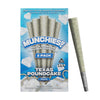 Delta Munchies THCA Pre-Roll | 5 Count