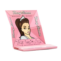 Blazy Susan Deluxe Rolling Kit