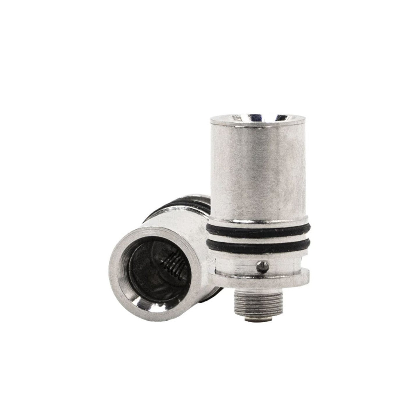 Dip Lunar Atomizer - 2ct