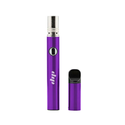 Dip Lunar Dab Pen Vaporizer - hqdtechusa