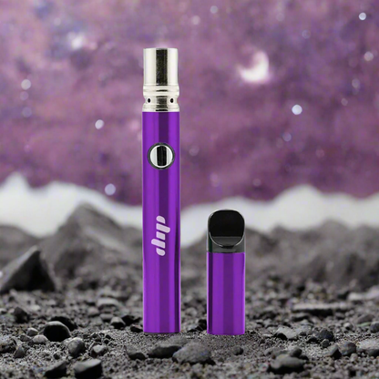 Dip Lunar Dab Pen Vaporizer - hqdtechusa