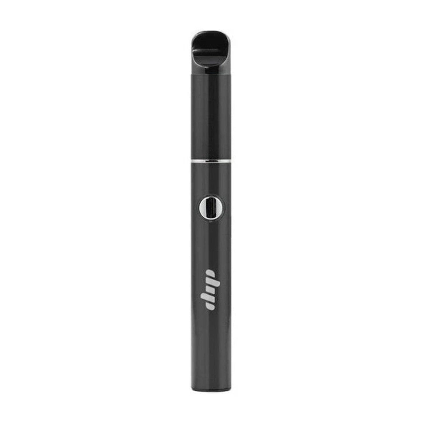 Dip Lunar Dab Pen Vaporizer - hqdtechusa