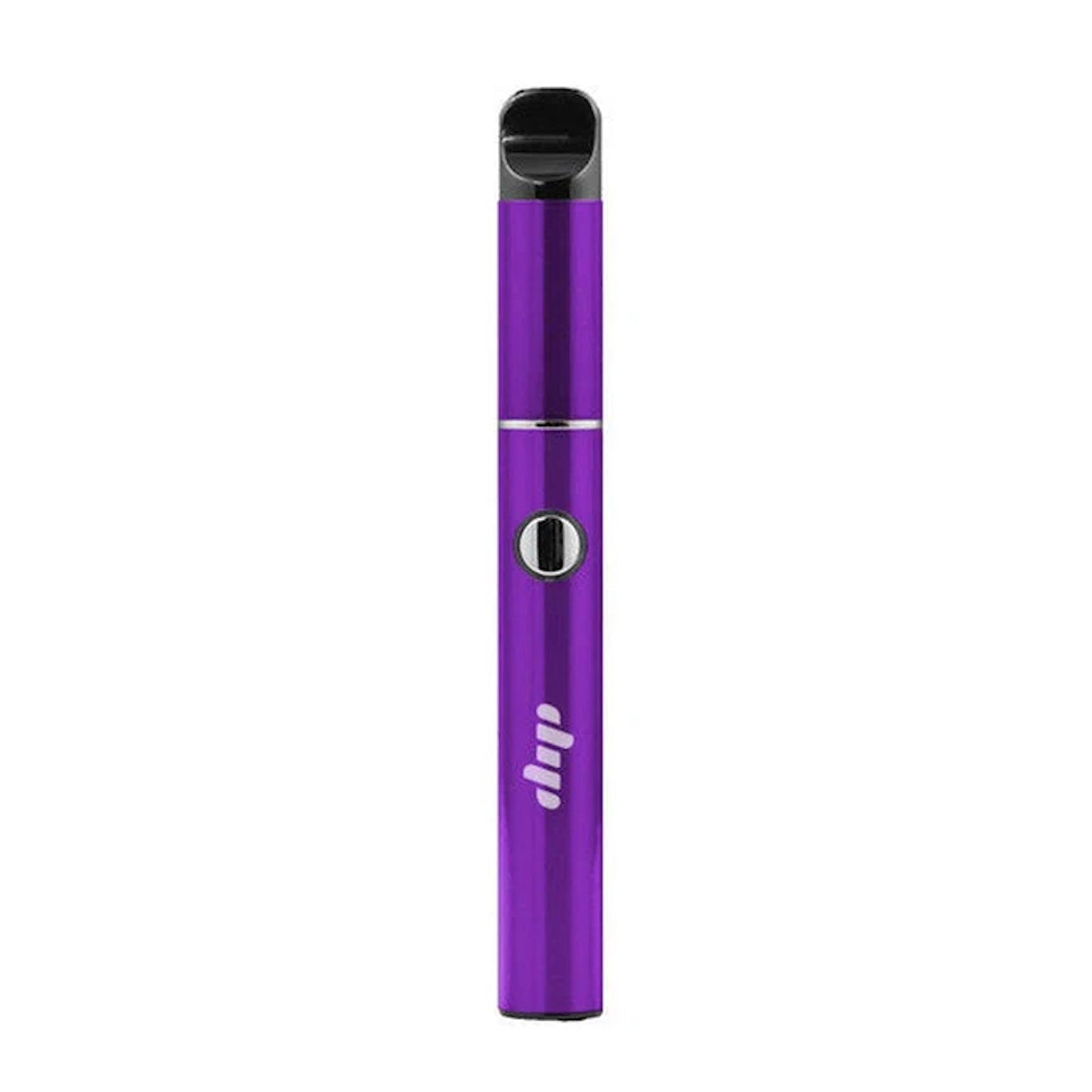 Dip Lunar Dab Pen Vaporizer - hqdtechusa