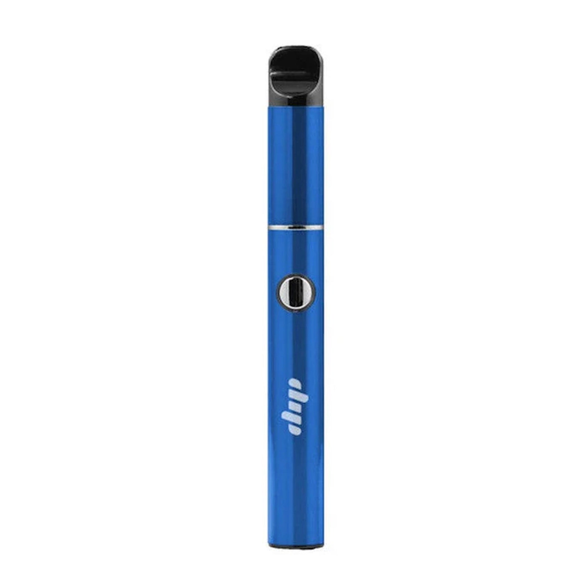 Dip Lunar Dab Pen Vaporizer - hqdtechusa