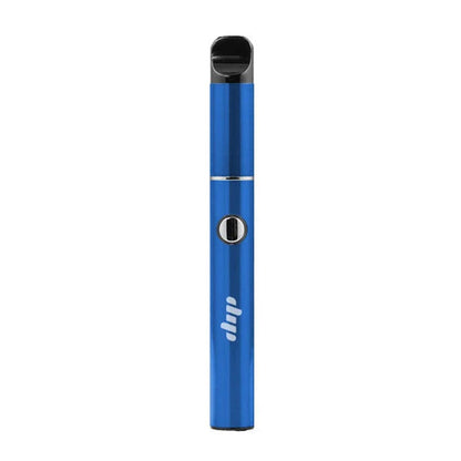 Dip Lunar Dab Pen Vaporizer - hqdtechusa