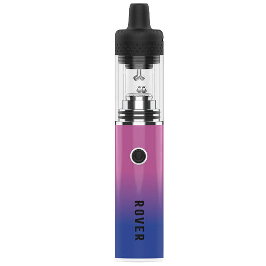 Dip Rover Dab Pen Vaporizer