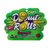 Dozo THCp Donut Rolls Pre Rolls 4.2G