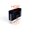 Dummy Classic (5 Pack) | Disposable Vapes | HQD Tech USA