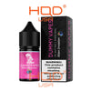 Dummy Vapes | 3% Nicotine Salt E-Liquid | Disposable Vapes | HQD Tech USA