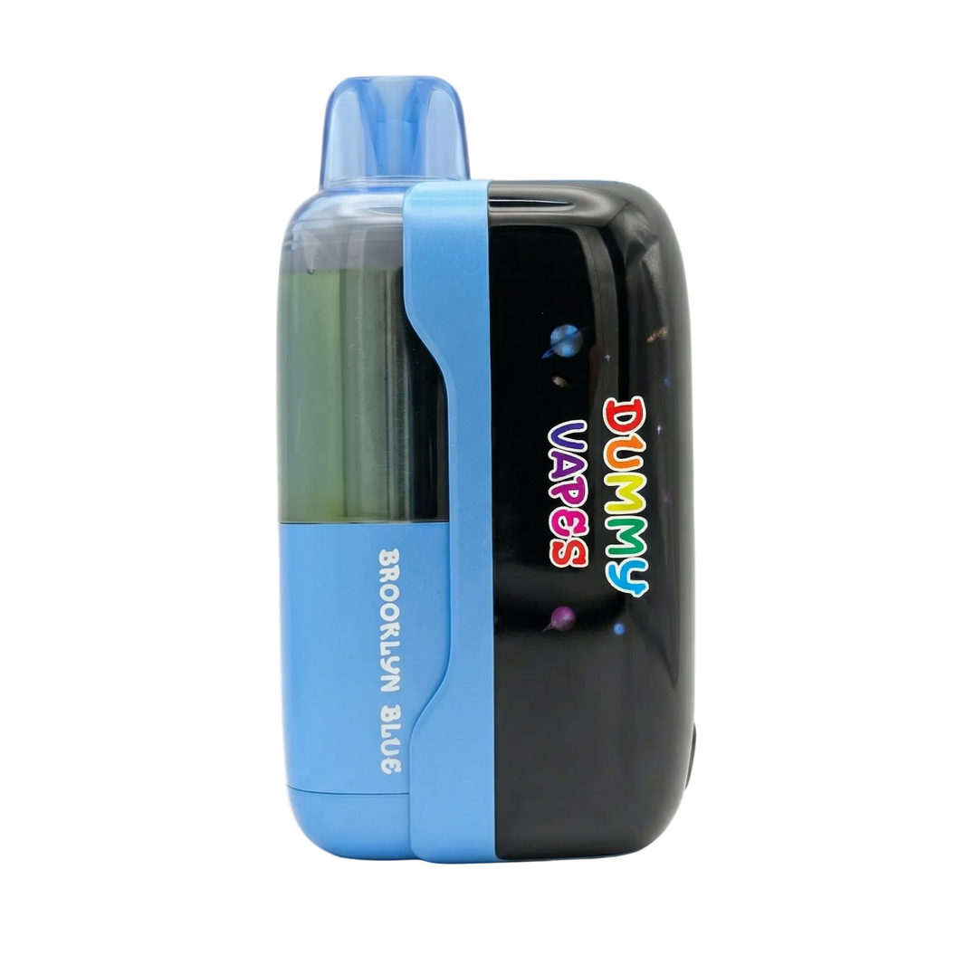 Dummy Vapes 50K Disposable Vape Kit