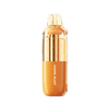 Dummy Vapes 50k Refill Pods
