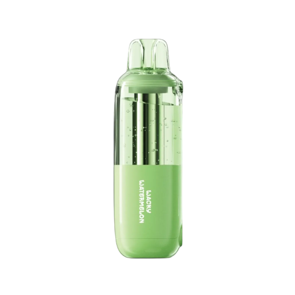 Dummy Vapes 50k Refill Pods