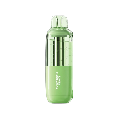 Dummy Vapes 50k Refill Pods