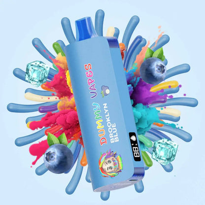 Dummy Vapes | Disposable Vapes | HQD Tech USA