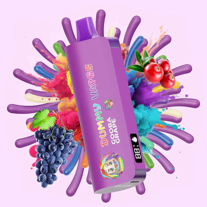 Dummy Vapes | Disposable Vapes | HQD Tech USA