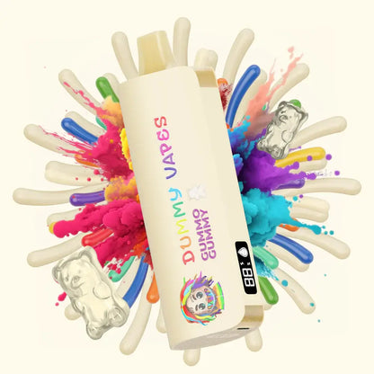 Dummy Vapes | Disposable Vapes | HQD Tech USA