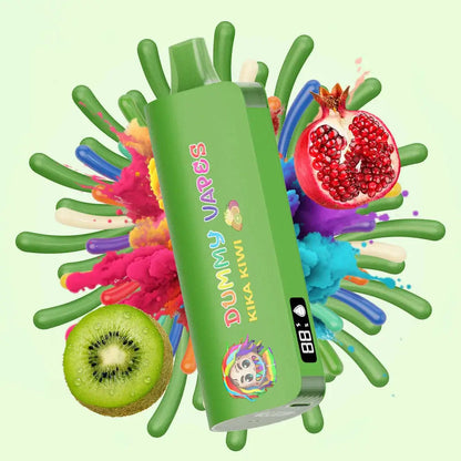 Dummy Vapes | Disposable Vapes | HQD Tech USA